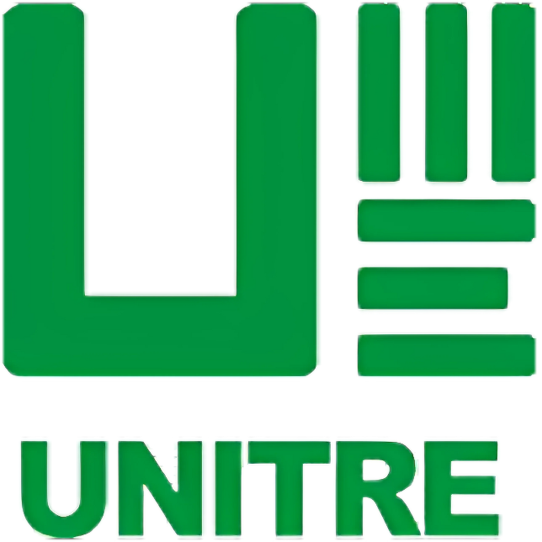 Unitre Caserta