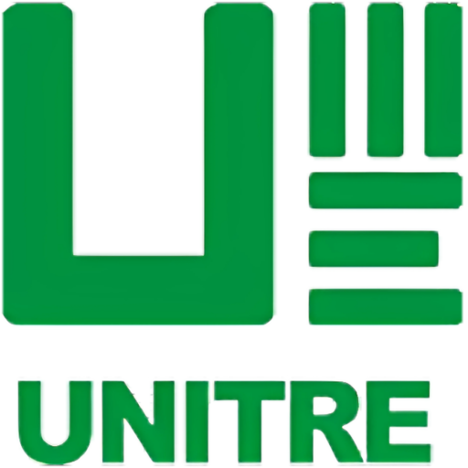 Unitre Caserta